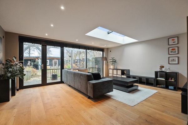 Medium property photo - Vogelzand 4202B, 1788 MK Julianadorp